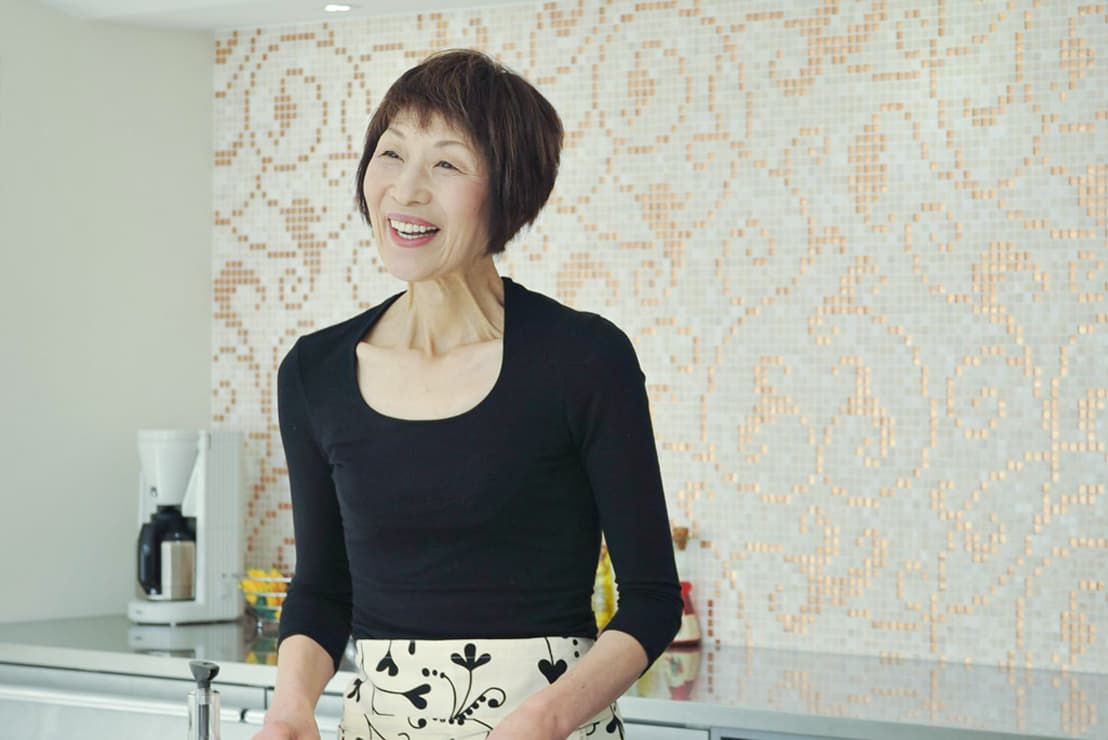 あゆみピアノ教室様