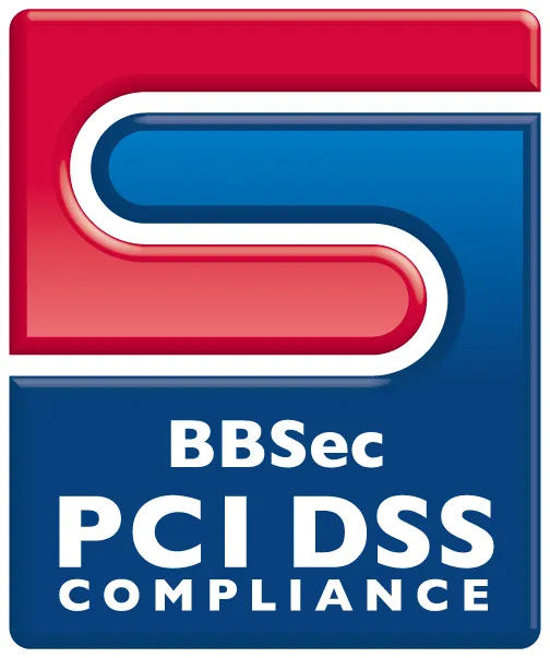 pci_logo
